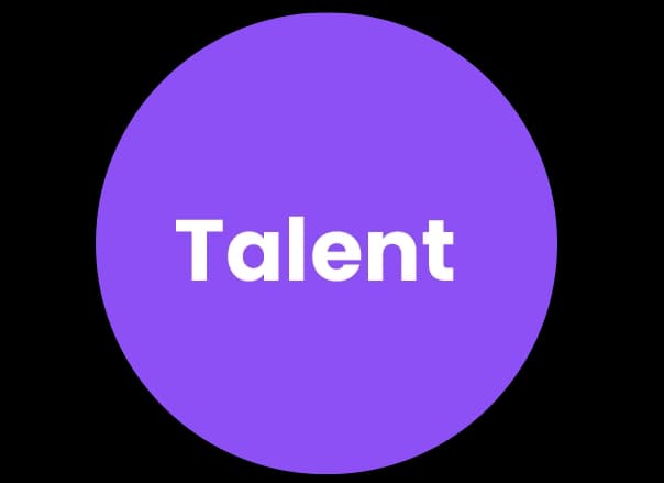 Talent